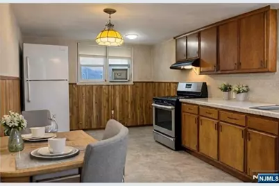 70 Orchard Street, Garfield, NJ 07026 - Photo 5