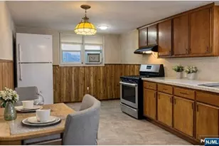 70 Orchard St, Garfield, NJ 07026 - Photo 5