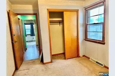 70 Orchard Street, Garfield, NJ 07026 - Photo 15