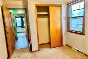 70 Orchard St, Garfield, NJ 07026 - Photo 15