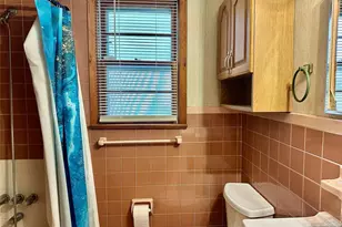 70 Orchard St, Garfield, NJ 07026 - Photo 17