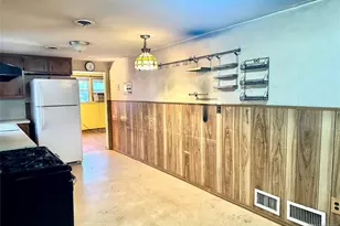 70 Orchard St, Garfield, NJ 07026 - Photo 7