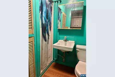 70 Orchard Street, Garfield, NJ 07026 - Photo 11