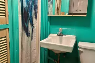 70 Orchard St, Garfield, NJ 07026 - Photo 11