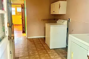 70 Orchard St, Garfield, NJ 07026 - Photo 9