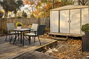 70 Orchard St, Garfield, NJ 07026 - Photo 3