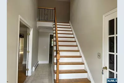 11 Crefeld Court, Lincoln Park, NJ 07035 - Photo 5