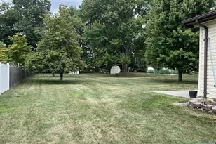 11 Crefeld Ct, Lincoln Park, NJ 07035 - Photo 3