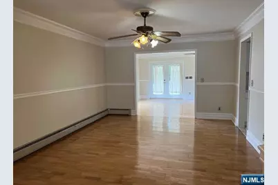 11 Crefeld Court, Lincoln Park, NJ 07035 - Photo 9