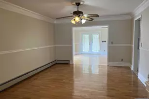 11 Crefeld Ct, Lincoln Park, NJ 07035 - Photo 9