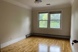 11 Crefeld Ct, Lincoln Park, NJ 07035 - Photo 13