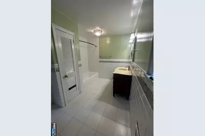 68 Jewell Street 1 #1, Garfield, NJ 07026 - Photo 9