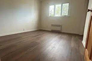 68 Jewell Street 1, Garfield, NJ 07026 - Photo 7