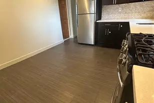 68 Jewell Street 1, Garfield, NJ 07026 - Photo 3