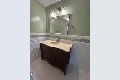 68 Jewell Street 1 #1, Garfield, NJ 07026 - Photo 11