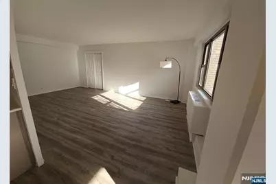 8800 Boulevard East 4B #4B, North Bergen, NJ 07047 - Photo 11