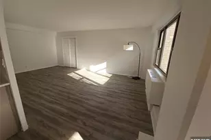 8800 Blvd East 4B, North Bergen, NJ 07047 - Photo 11