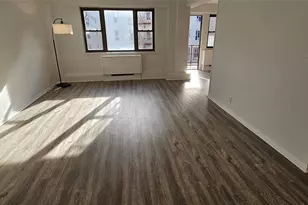 8800 Blvd East 4B, North Bergen, NJ 07047 - Photo 9