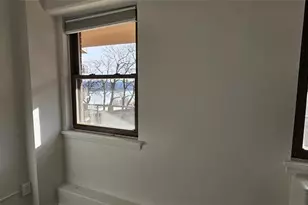 8800 Blvd East 4B, North Bergen, NJ 07047 - Photo 17