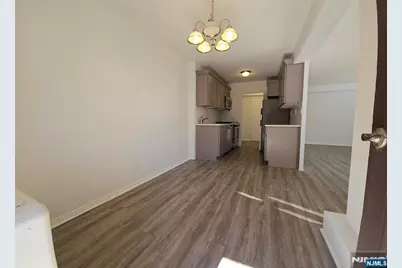 8800 Boulevard East 4B #4B, North Bergen, NJ 07047 - Photo 5