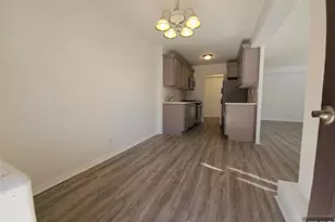 8800 Blvd East 4B, North Bergen, NJ 07047 - Photo 5