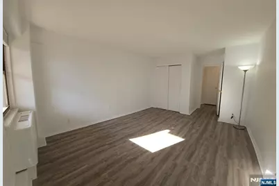 8800 Boulevard East 4B #4B, North Bergen, NJ 07047 - Photo 21