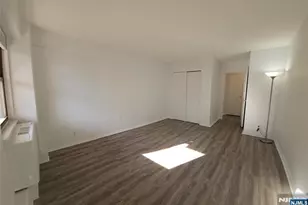 8800 Blvd East 4B, North Bergen, NJ 07047 - Photo 21