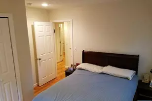 9 Burlington Pl, Fair Lawn, NJ 07410 - Photo 11