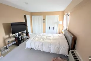 125 Prospect Ave 10C, Hackensack, NJ 07601 - Photo 11