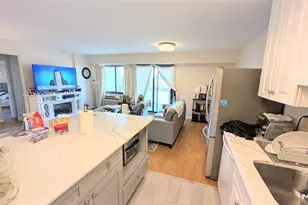 125 Prospect Ave 10C, Hackensack, NJ 07601 - Photo 5