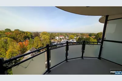 125 Prospect Avenue 10C #10C, Hackensack, NJ 07601 - Photo 17