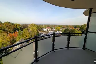 125 Prospect Ave 10C, Hackensack, NJ 07601 - Photo 17