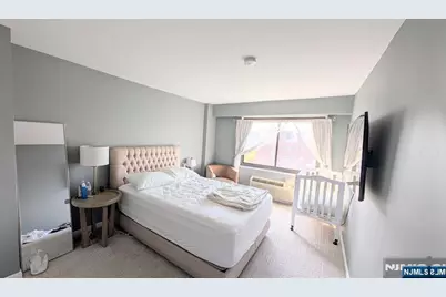 125 Prospect Avenue 10C #10C, Hackensack, NJ 07601 - Photo 13