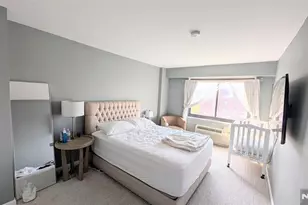 125 Prospect Ave 10C, Hackensack, NJ 07601 - Photo 13