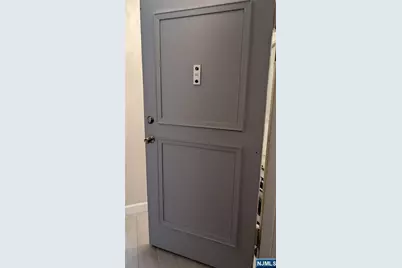 125 Prospect Avenue 10C #10C, Hackensack, NJ 07601 - Photo 21