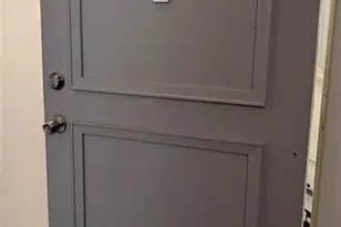 125 Prospect Ave 10C, Hackensack, NJ 07601 - Photo 21