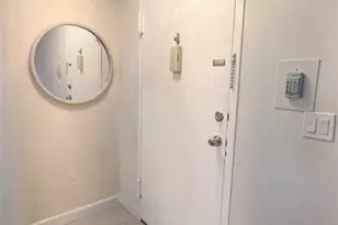 125 Prospect Ave 10C, Hackensack, NJ 07601 - Photo 19