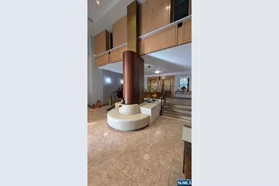 125 Prospect Avenue 10C #10C, Hackensack, NJ 07601 - Photo 23