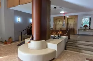 125 Prospect Ave 10C, Hackensack, NJ 07601 - Photo 23