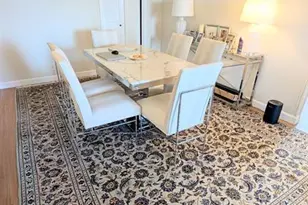 125 Prospect Ave 10C, Hackensack, NJ 07601 - Photo 7