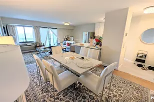 125 Prospect Ave 10C, Hackensack, NJ 07601 - Photo 3