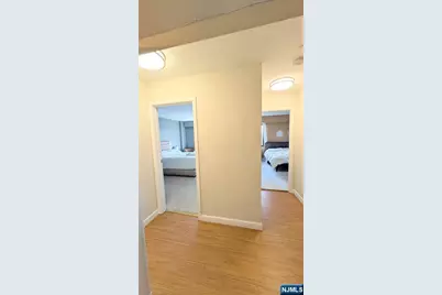 125 Prospect Avenue 10C #10C, Hackensack, NJ 07601 - Photo 9