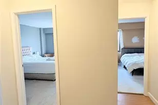 125 Prospect Ave 10C, Hackensack, NJ 07601 - Photo 9