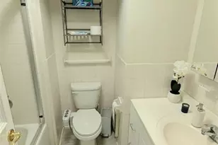 125 Prospect Ave 10C, Hackensack, NJ 07601 - Photo 15