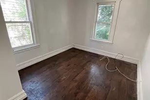 281 Renner Ave 279, Newark, NJ 07112 - Photo 7