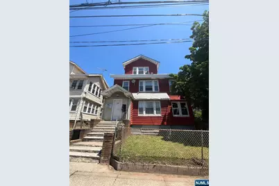 281 Renner Avenue 279 #279, Newark, NJ 07112 - Photo 1