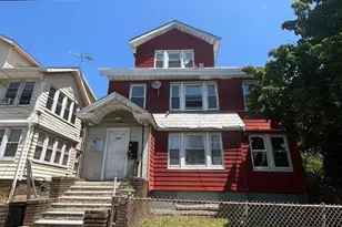 281 Renner Ave 279, Newark, NJ 07112 - Photo 1