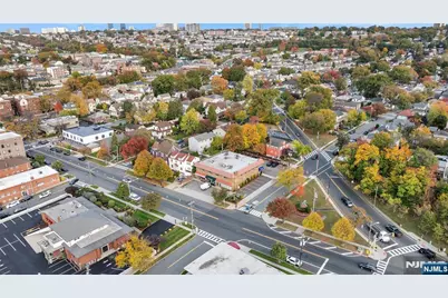 824 Broad Avenue, Ridgefield, NJ 07657 - Photo 1