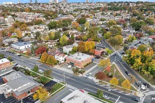 824 Broad Ave, Ridgefield, NJ 07657 - Photo 1