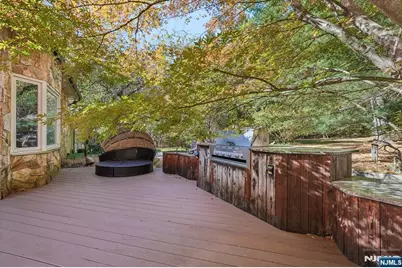 59 Old Stone Church Road, Upper Saddle River, NJ 07458 - Photo 19